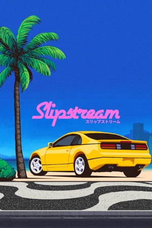 Slipstream