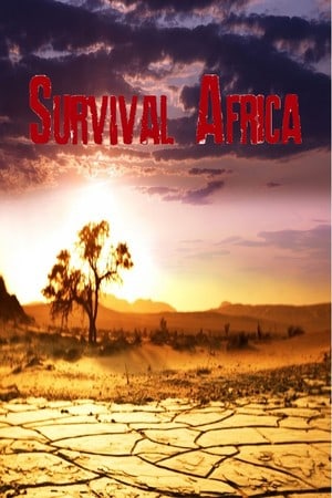 Survival Africa