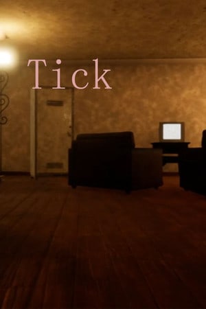 Tick