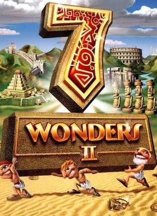 Download 7 Wonders 2