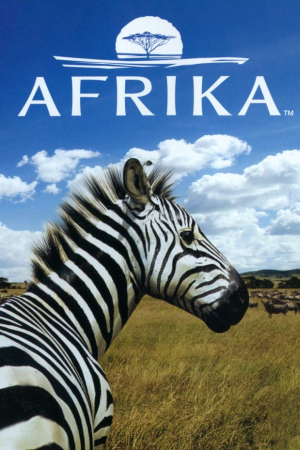 Download Afrika (Hakuna Matata)