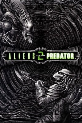 Download Aliens vs Predator 2