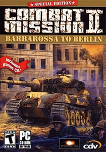 Download Combat Mission: Barbarossa to Berlin