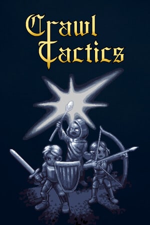 Download Crawl Tactics