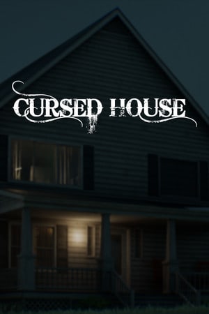 Download Cursed House