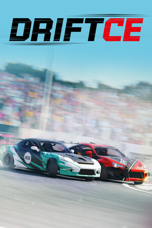 Download DRIFT21