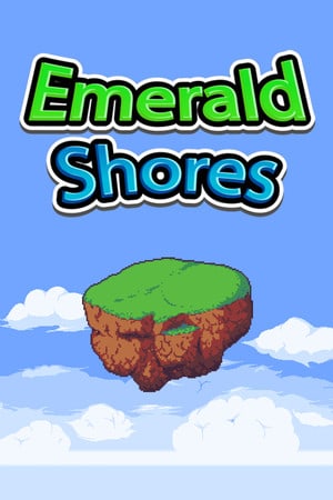 Download Emerald Shores