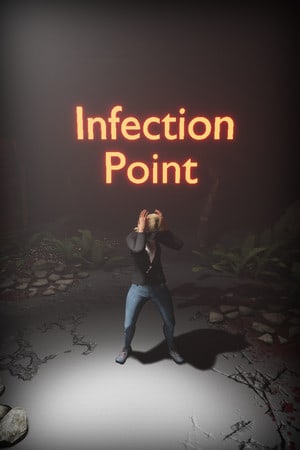 Infection Point