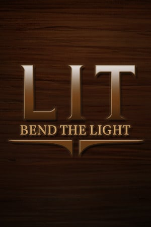 Download LIT: Bend the Light