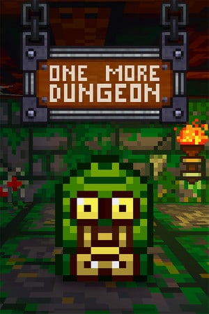 Download One More Dungeon