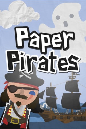 Download Paper Pirates