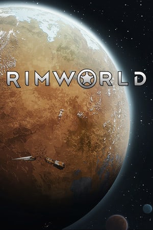 Download RimWorld