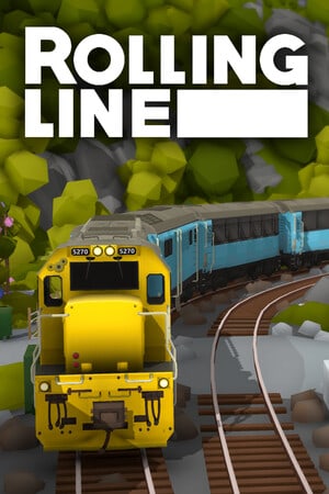 Download Rolling Line