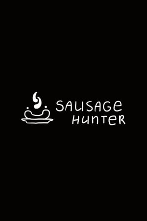 Download Sausage Hunter