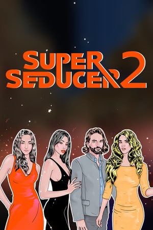 Download Super Seducer 2 - Advanced Seduction Tactics