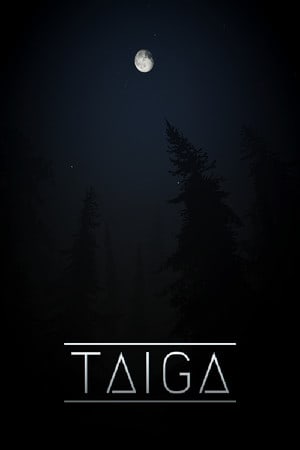 Taiga