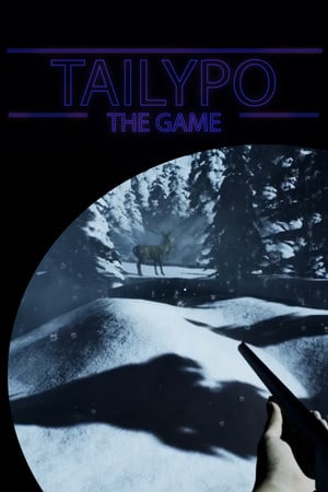 Download Tailypo: The Game