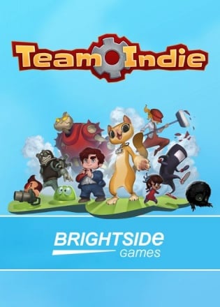 Download Team Indie