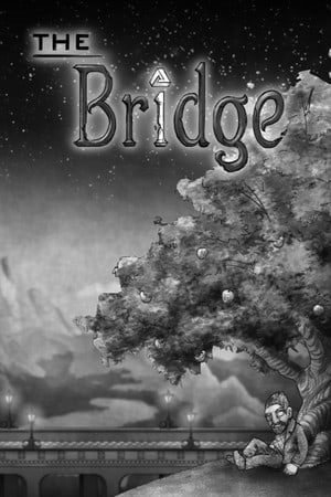 Download The Bridge