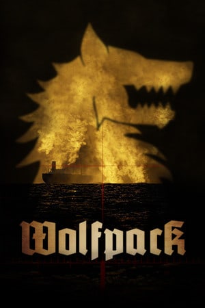 Download Wolfpack