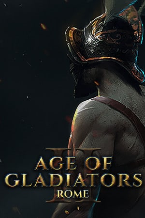 Download Age of Gladiators 2: Rome