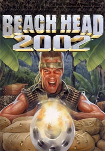 Beachhead 2002