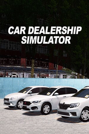 Download Car Dealership Simulator