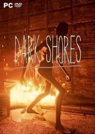 Download Dark Shores