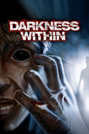 Download Darkness Within 1: In Pursuit of Loath Nolder