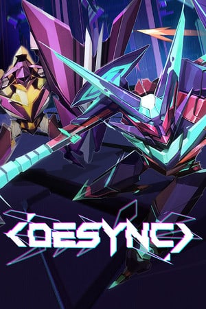 Download DESYNC