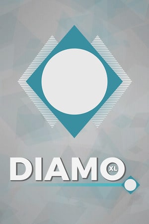 Download Diamo XL