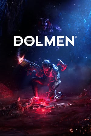 Download Dolmen