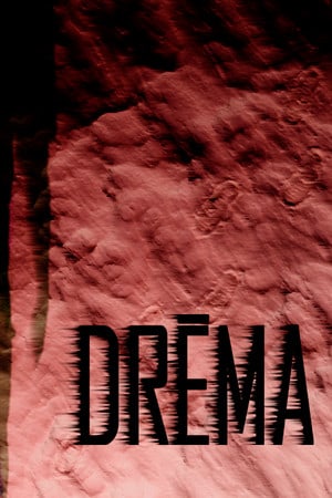 Download DREMA