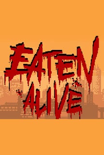 Eaten Alive