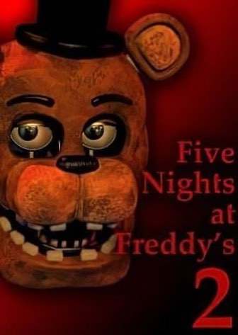 Download Five Nights at Freddy's 2