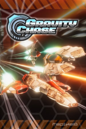 Download Gravity Chase