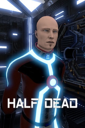 Download Half Dead