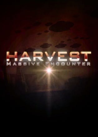 Download Harvest: Massive Encounter