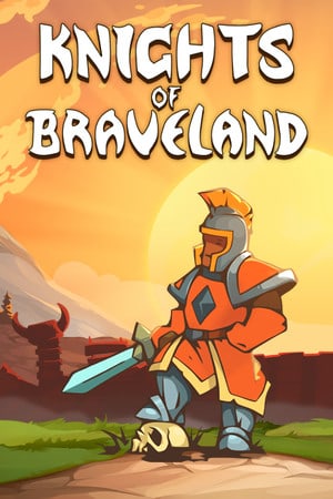 Download Knights of Braveland