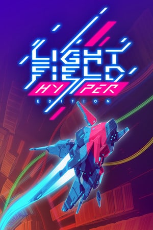 Download Lightfield HYPER Edition