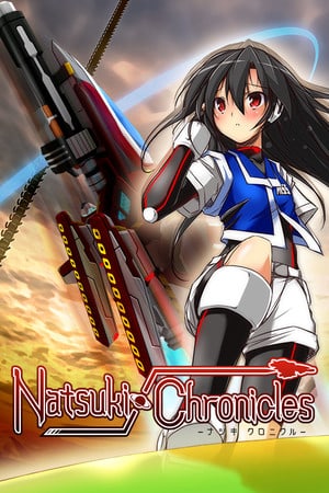 Download Natsuki Chronicles