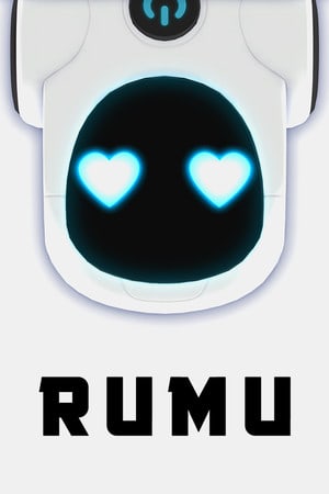 Rumu