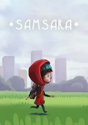 Download Samsara