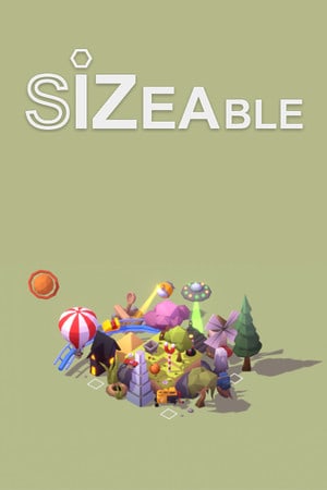 Download Sizeable