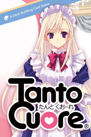 Download Tanto Cuore