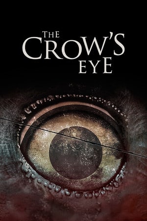 Download The Crow's Eye