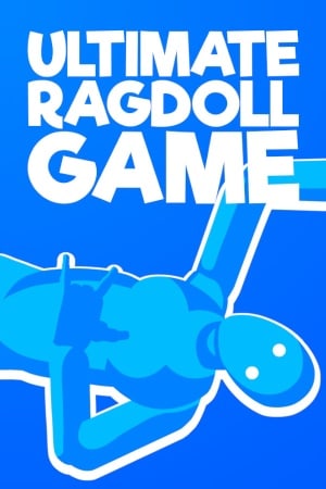 Download Ultimate Ragdoll Game