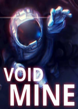 Download Void Mine