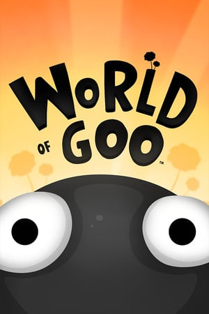 Download World of Goo