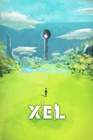 Download XEL